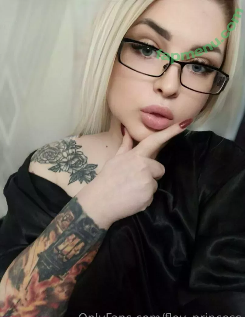 flov_princess nude photo #0795 (flo.imvu)