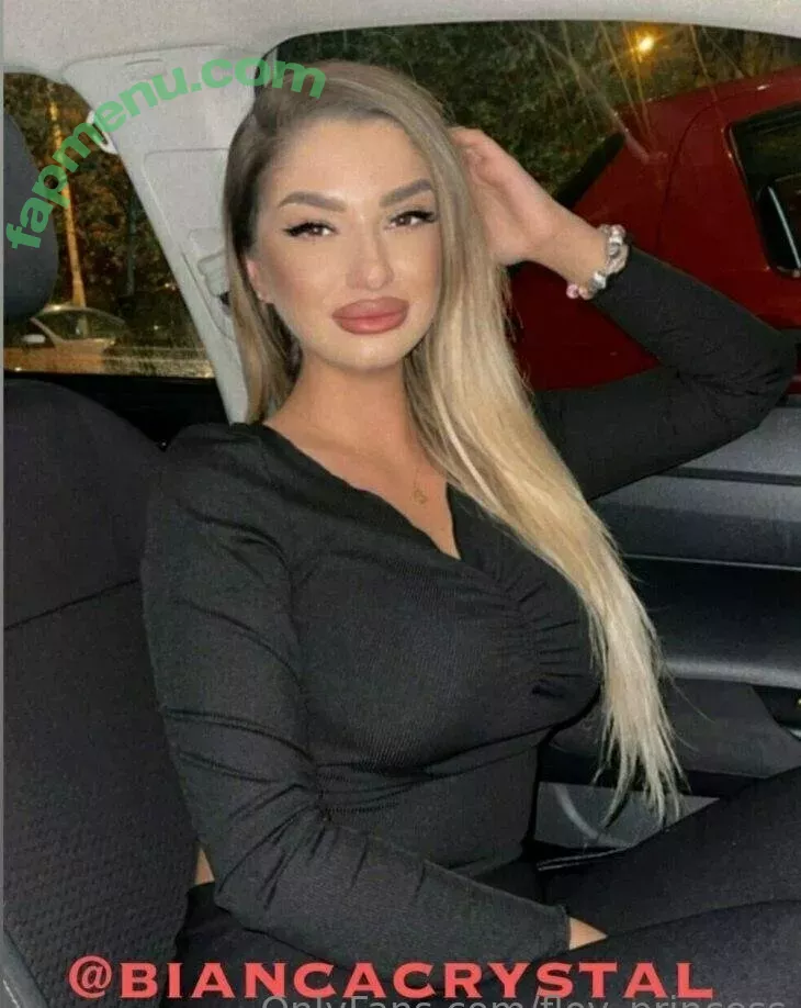 flov_princess nude photo #0808 (flo.imvu)