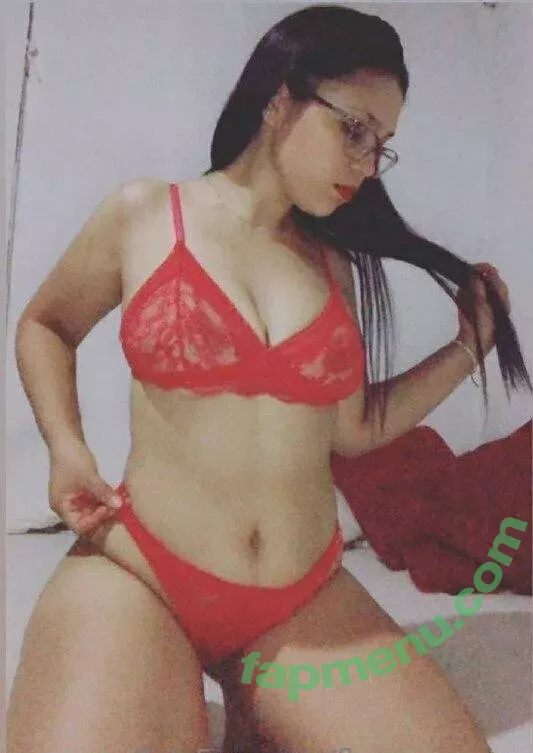 flov_princess nude photo #0810 (flo.imvu)