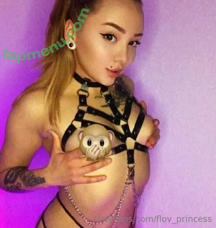 flov_princess nude photo #0823 (flo.imvu)