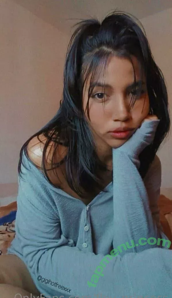 flov_princess nude photo #0840 (flo.imvu)