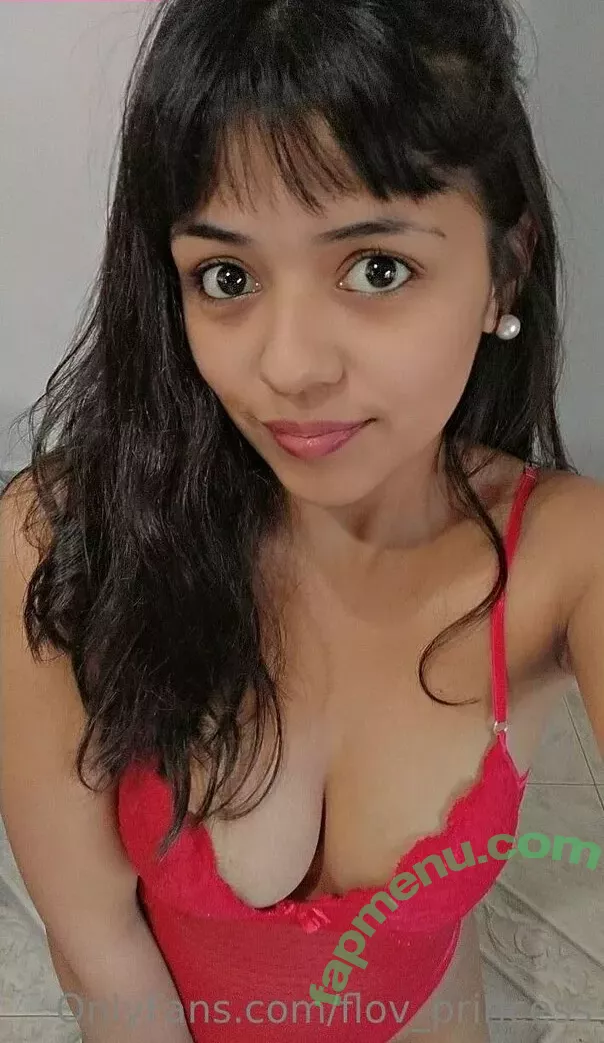 flov_princess nude photo #0856 (flo.imvu)