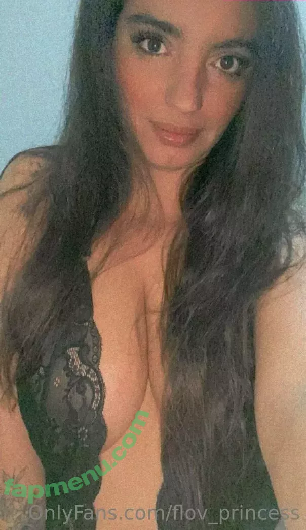 flov_princess nude photo #0857 (flo.imvu)