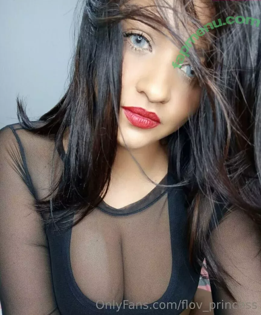 flov_princess nude photo #0858 (flo.imvu)