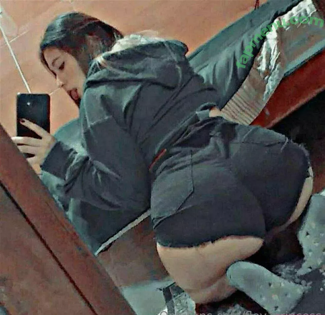 flov_princess nude photo #0862 (flo.imvu)