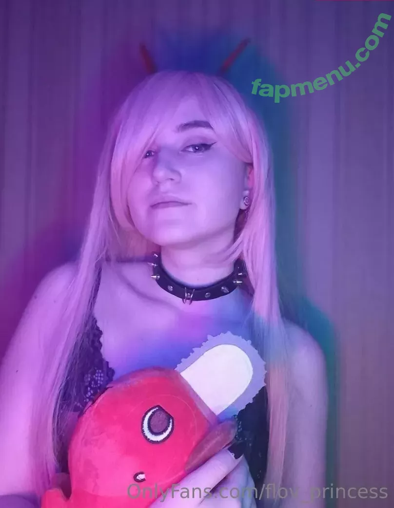 flov_princess nude photo #0870 (flo.imvu)