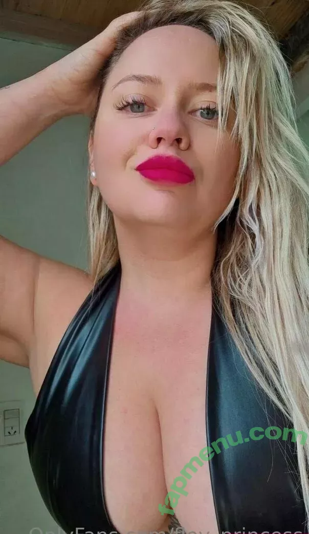 flov_princess nude photo #0872 (flo.imvu)