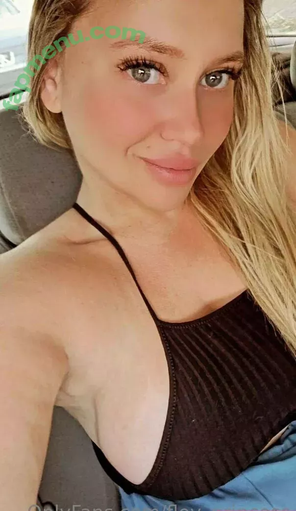 flov_princess nude photo #0878 (flo.imvu)