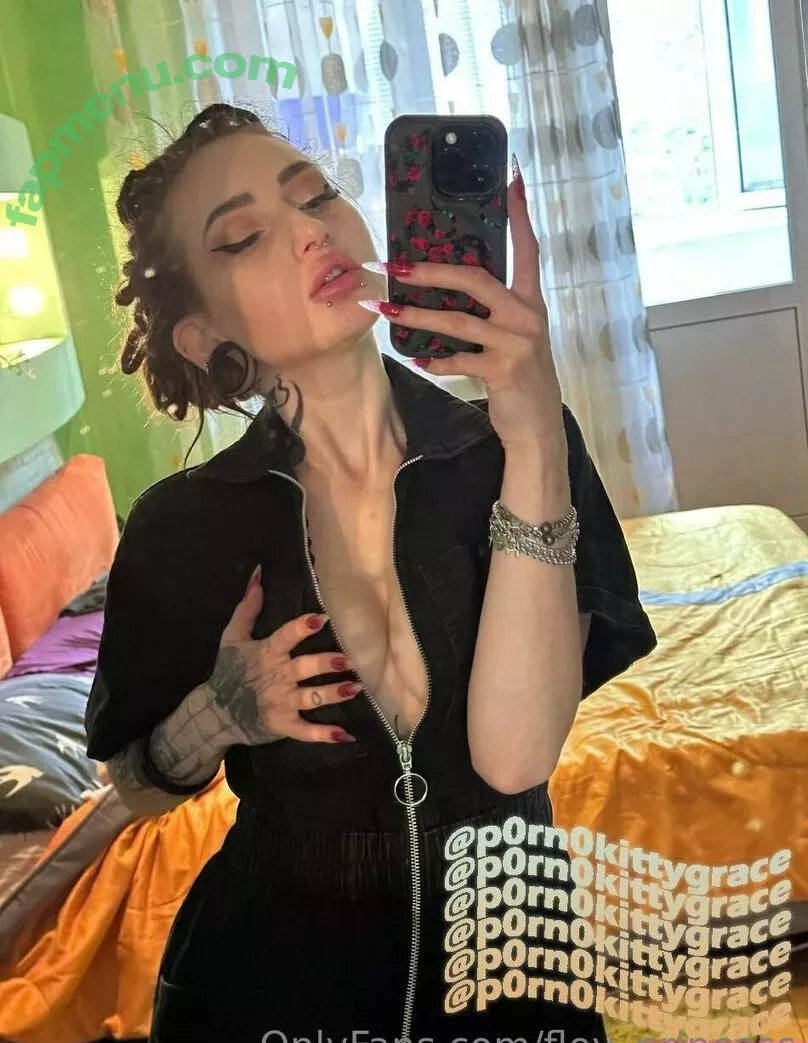 flov_princess nude photo #0884 (flo.imvu)