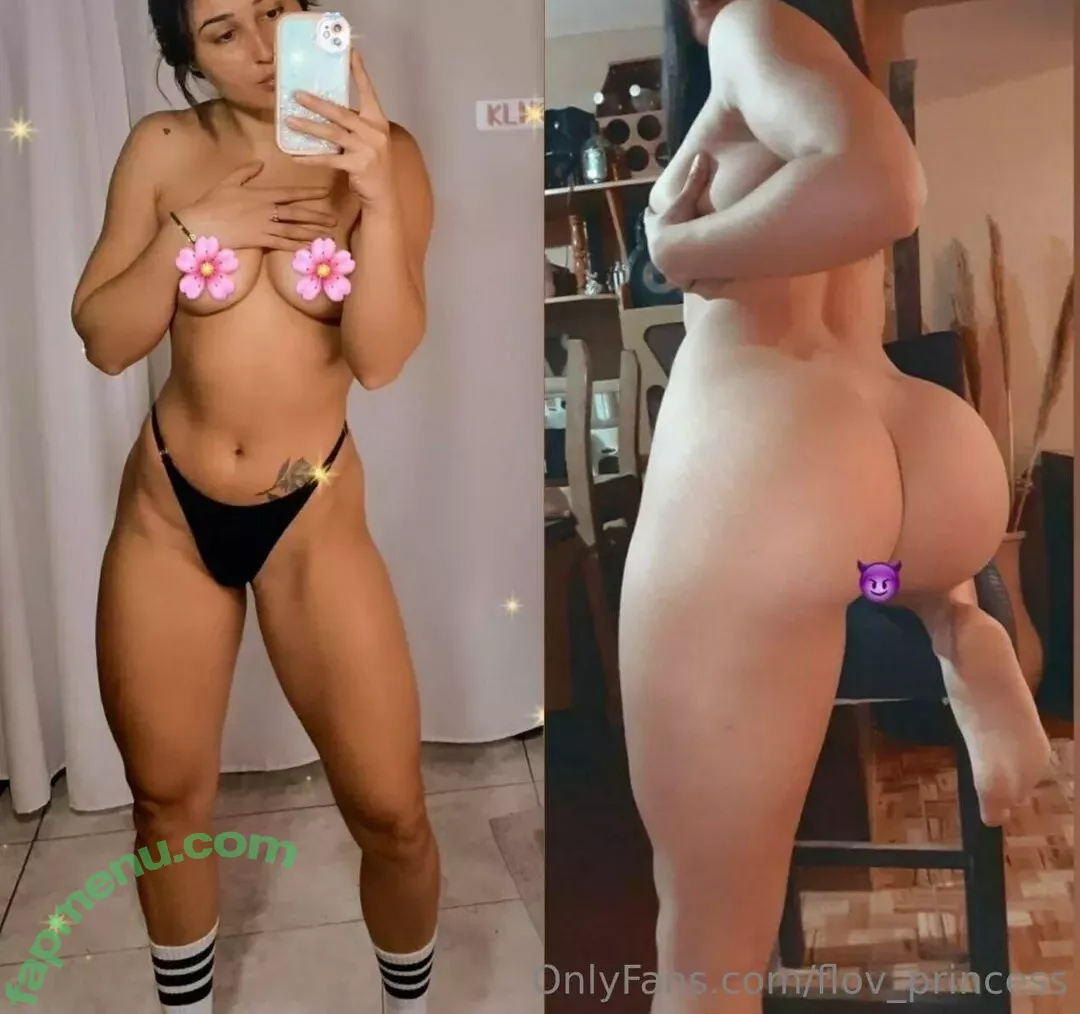 flov_princess nude photo #0895 (flo.imvu)