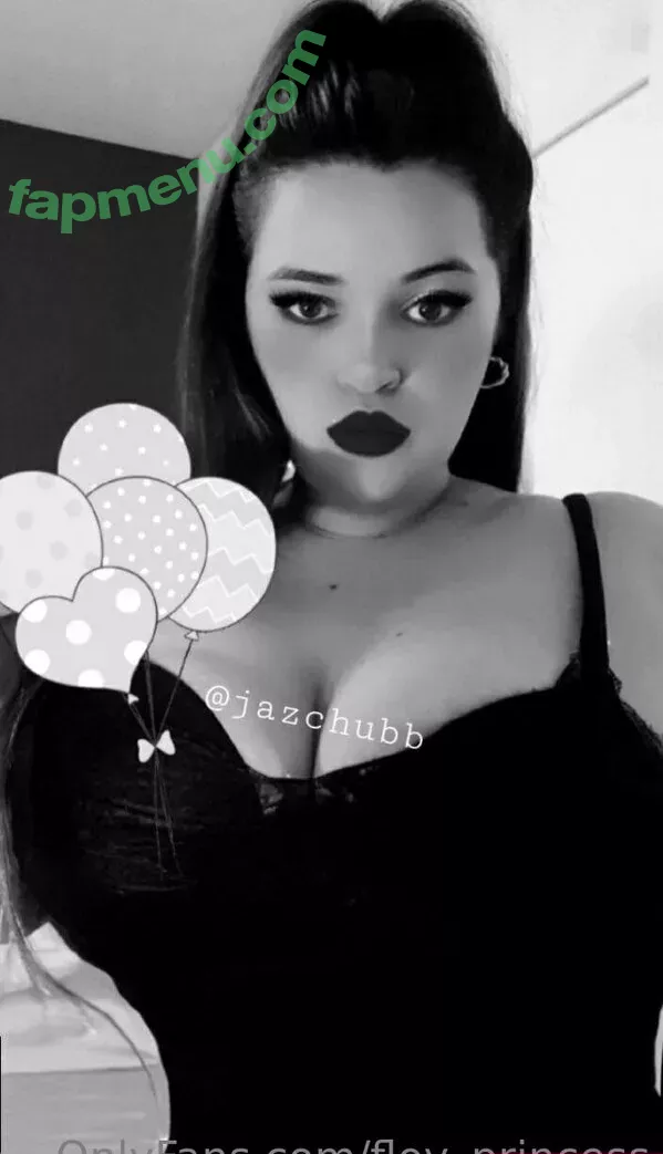 flov_princess nude photo #0898 (flo.imvu)