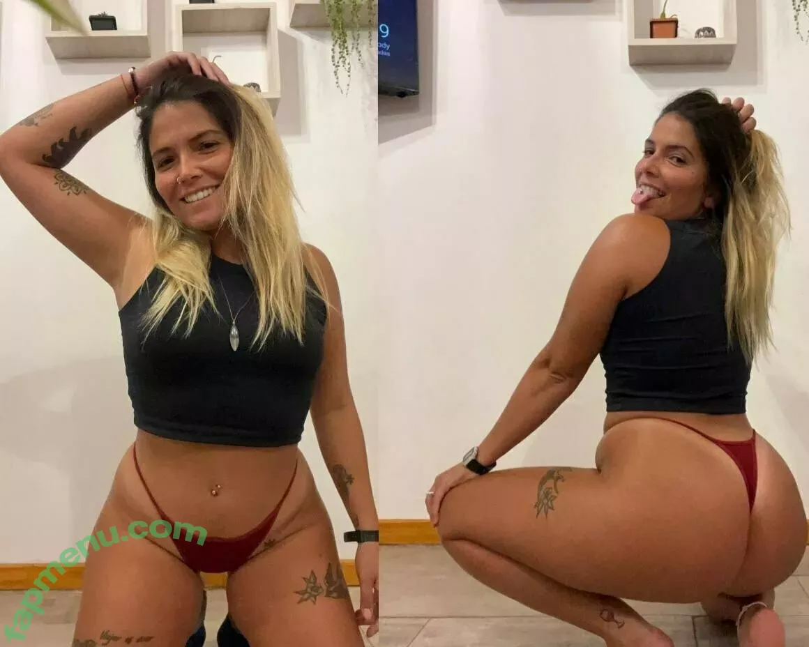 flov_princess nude photo #0904 (flo.imvu)