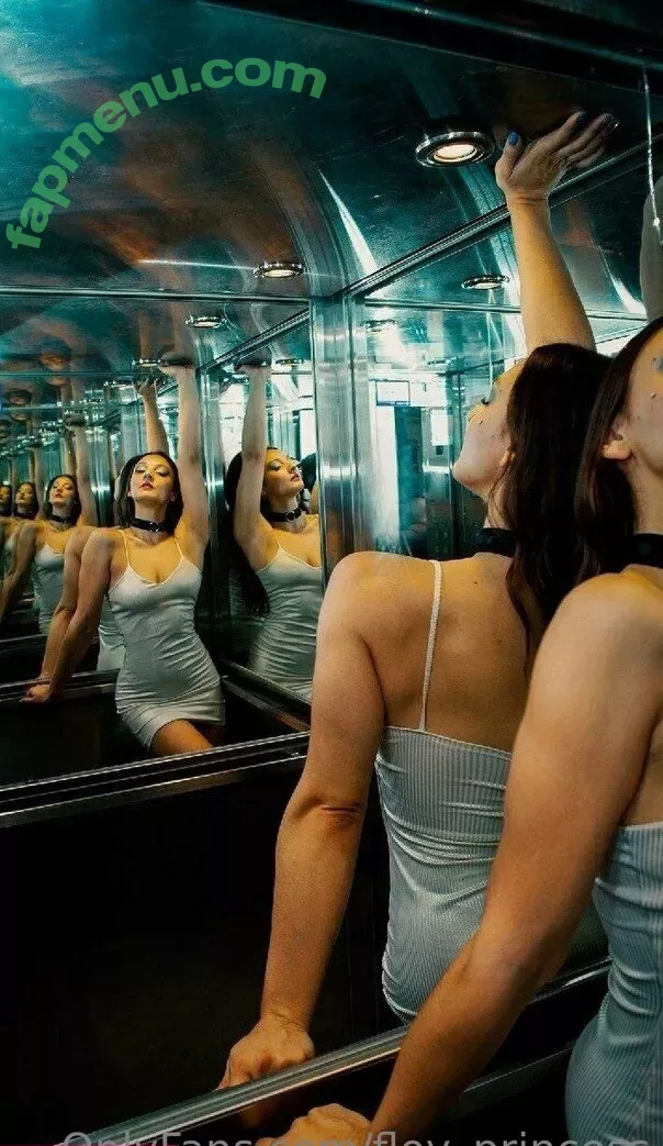 flov_princess nude photo #0908 (flo.imvu)