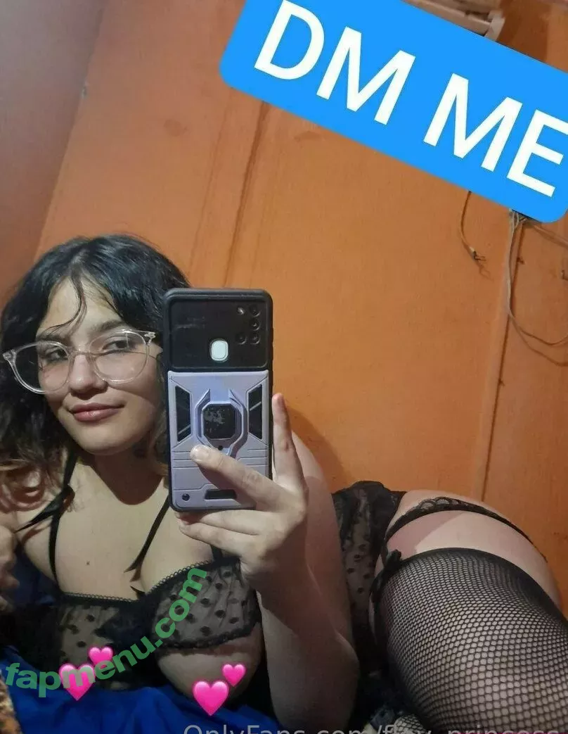 flov_princess nude photo #0925 (flo.imvu)