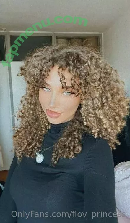 flov_princess nude photo #0928 (flo.imvu)