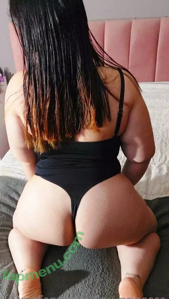 flov_princess nude photo #0980 (flo.imvu)