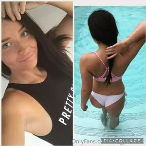 flov_princess / flo.imvu nude photo #1153