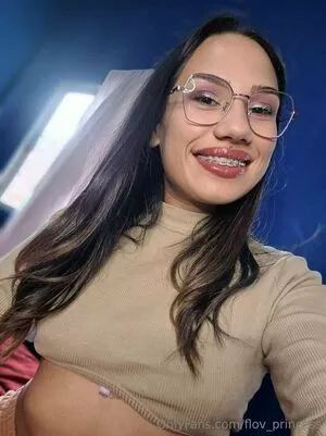 flov_princess / flo.imvu nude photo #1402