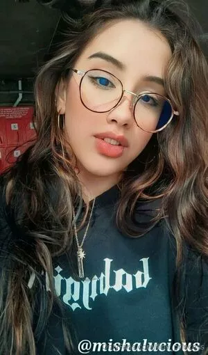 flov_princess / flo.imvu nude photo #1632