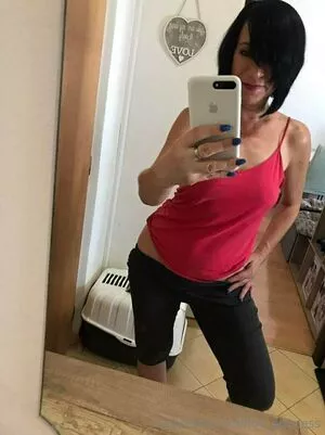 flov_princess / flo.imvu nude photo #1682