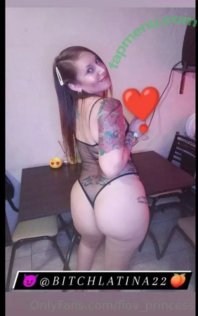 flov_princess nude photo #1012 (flo.imvu)