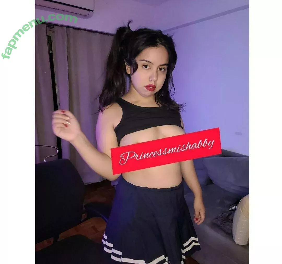 flov_princess nude photo #1026 (flo.imvu)