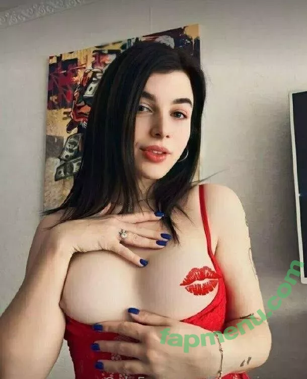 flov_princess nude photo #1062 (flo.imvu)