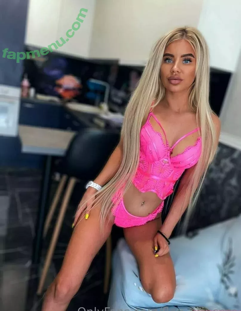 flov_princess nude photo #1069 (flo.imvu)