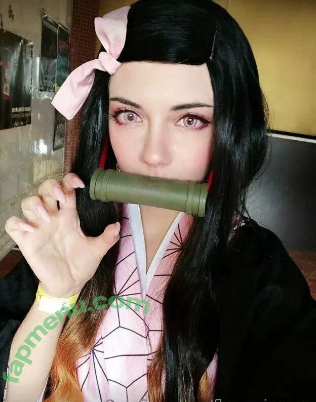 flov_princess nude photo #1076 (flo.imvu)