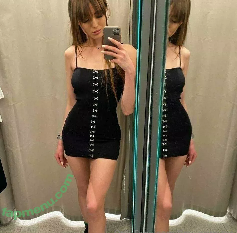 flov_princess nude photo #1098 (flo.imvu)