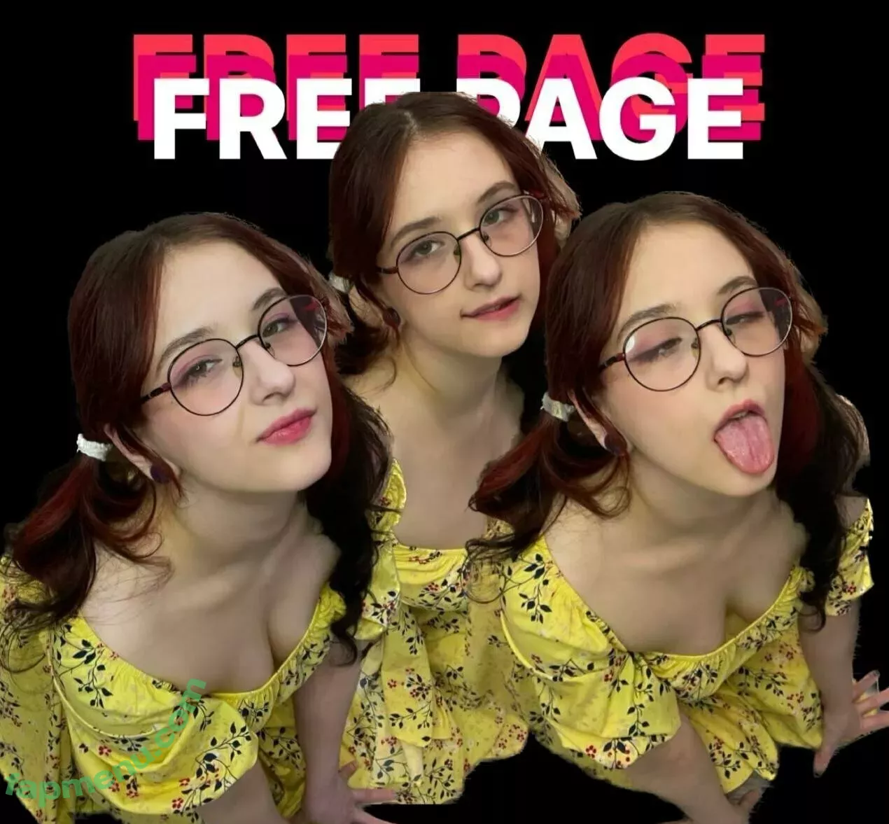 flov_princess nude photo #1105 (flo.imvu)