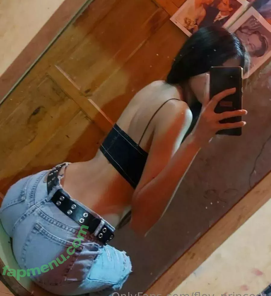 flov_princess nude photo #1119 (flo.imvu)