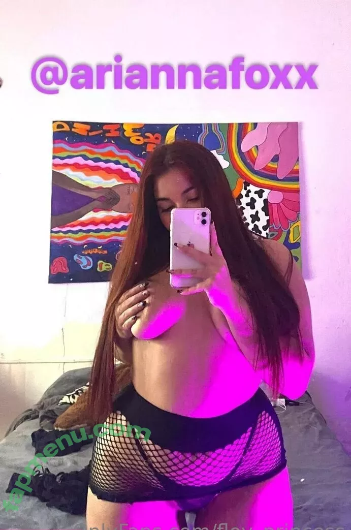 flov_princess nude photo #1137 (flo.imvu)