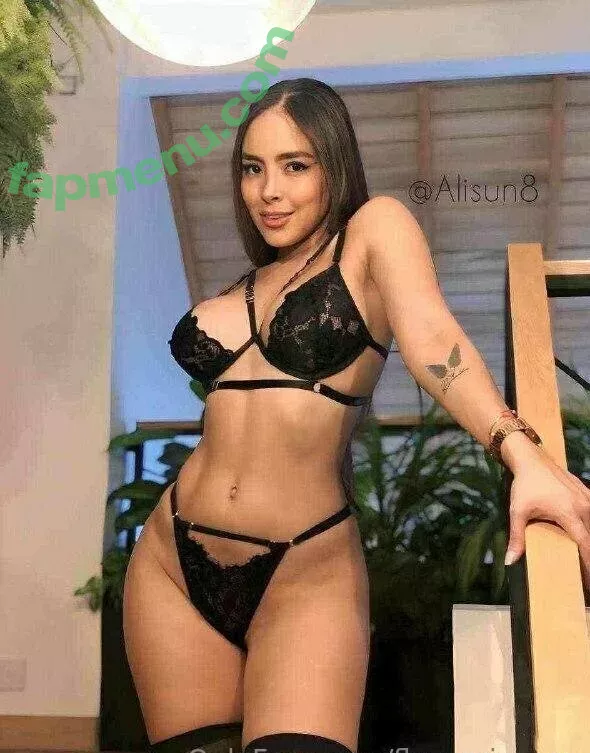 flov_princess nude photo #1139 (flo.imvu)