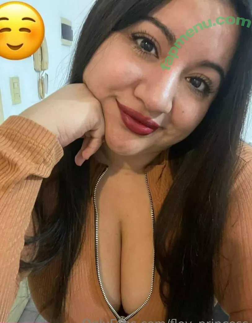 flov_princess nude photo #1146 (flo.imvu)