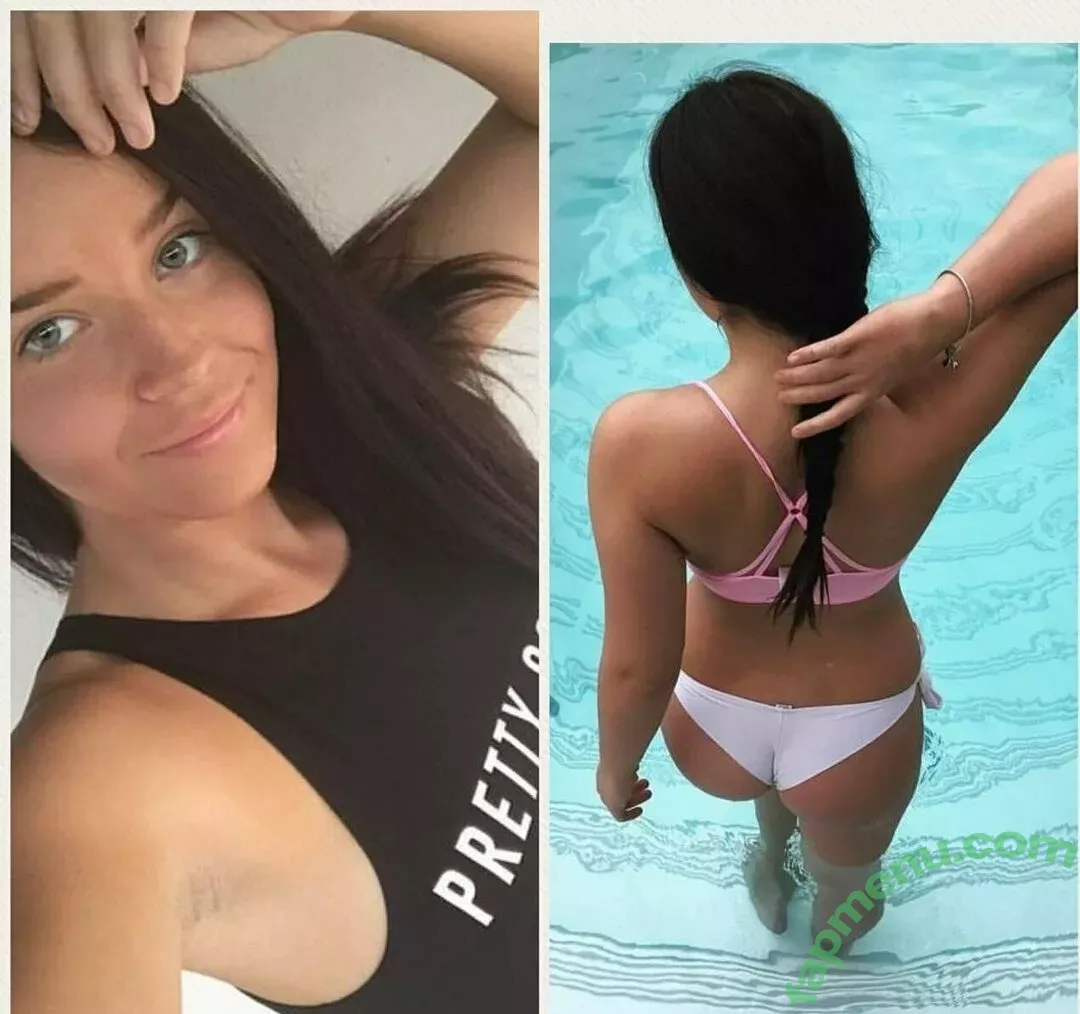 flov_princess nude photo #1153 (flo.imvu)