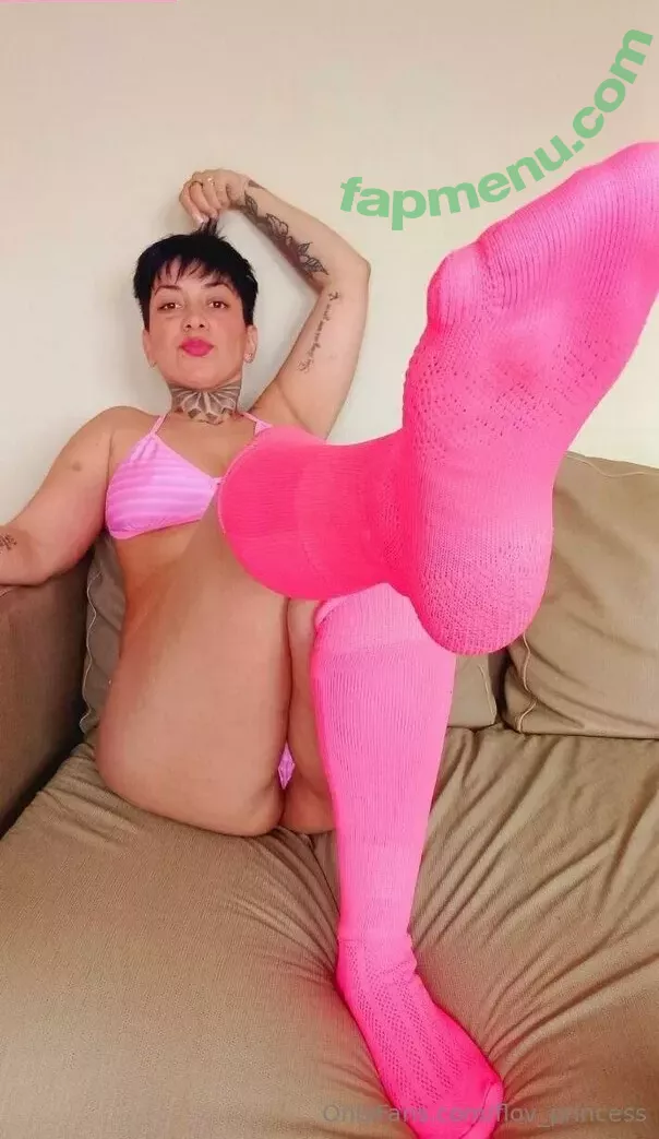 flov_princess nude photo #1205 (flo.imvu)