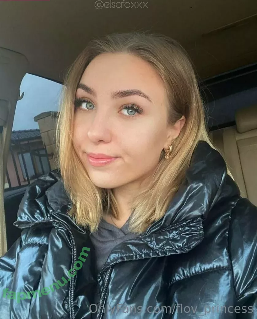 flov_princess nude photo #1223 (flo.imvu)