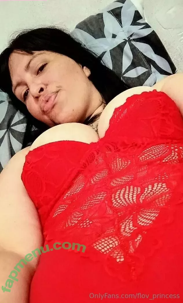 flov_princess nude photo #1227 (flo.imvu)