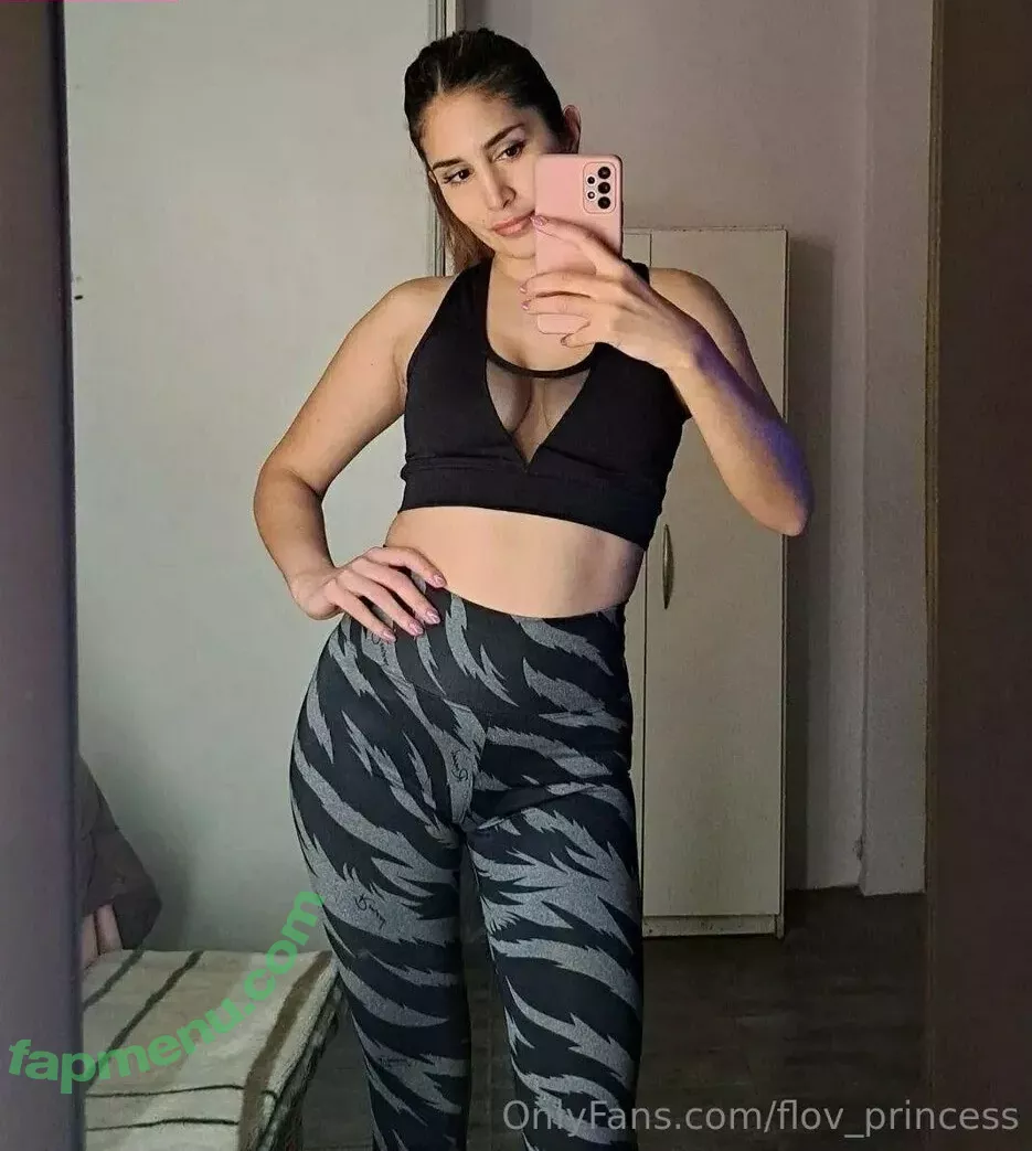 flov_princess nude photo #1228 (flo.imvu)