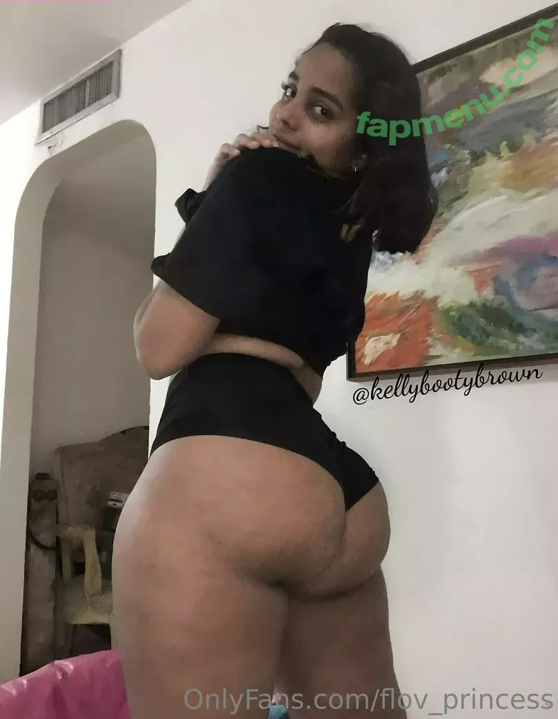 flov_princess nude photo #1242 (flo.imvu)