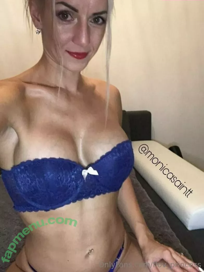 flov_princess nude photo #1258 (flo.imvu)