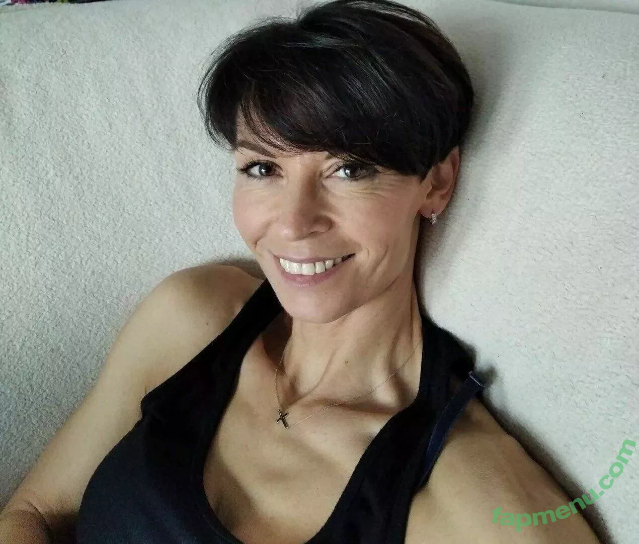 flov_princess nude photo #1274 (flo.imvu)