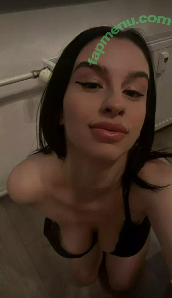 flov_princess nude photo #1275 (flo.imvu)