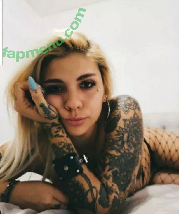 flov_princess nude photo #1285 (flo.imvu)