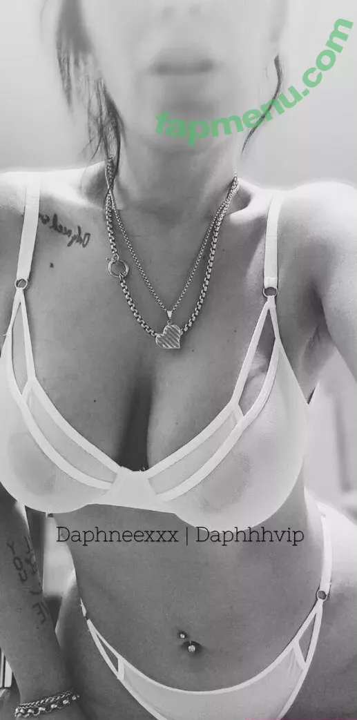 flov_princess nude photo #1290 (flo.imvu)