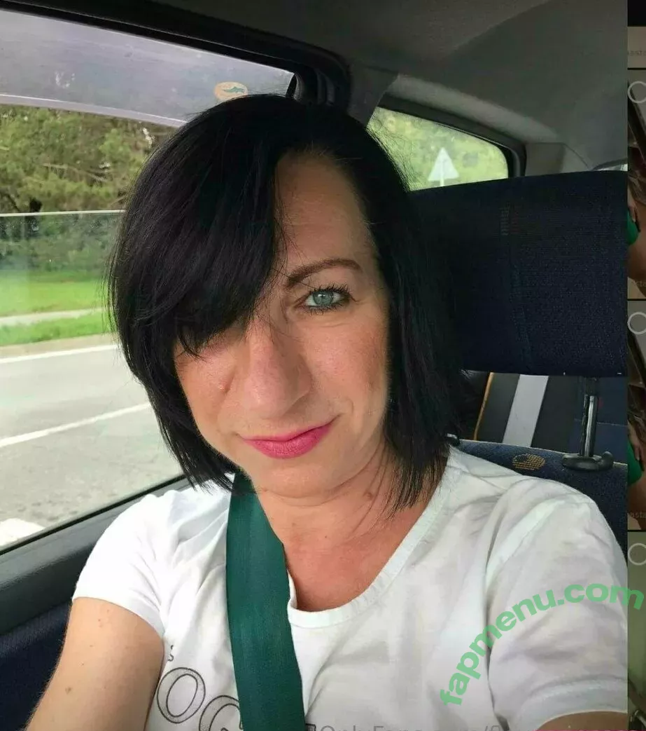 flov_princess nude photo #1292 (flo.imvu)