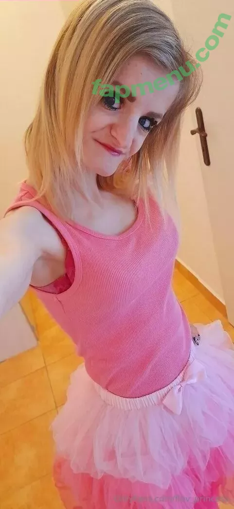 flov_princess nude photo #1294 (flo.imvu)