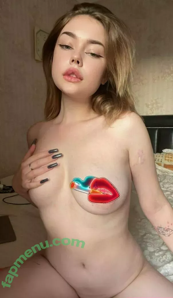 flov_princess nude photo #1302 (flo.imvu)