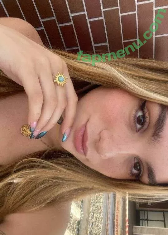 flov_princess nude photo #1328 (flo.imvu)